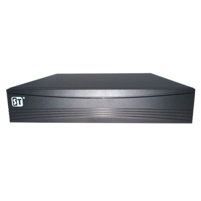 ST-XVR800PRO D (Версия 3)