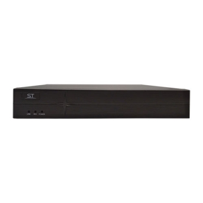 ST-NVR-S16051