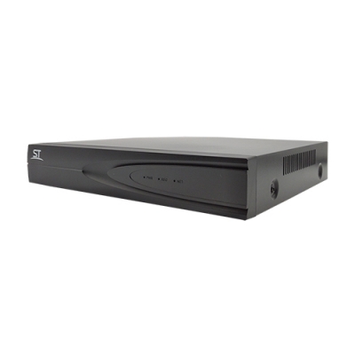 ST-NVR-S1605 (Версия 2)