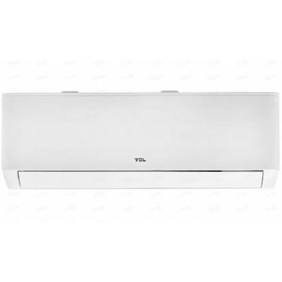 TCL on/off TAC-07CHSA/TPG