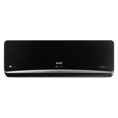 Ballu BSPI-10HN1/BL/EU invertor
