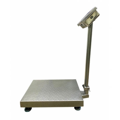 Весы ROMITECH SIBS-150N-ECO (150кг)