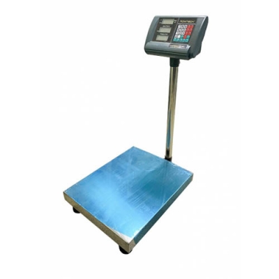 Весы ROMITECH ST-TCS-100 (100кг)