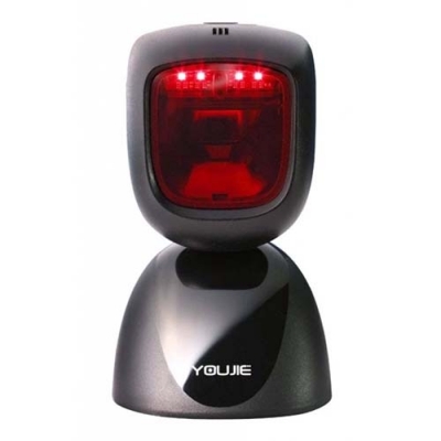 Honeywell Youjie HF600 YJ-HF600-R1-USB