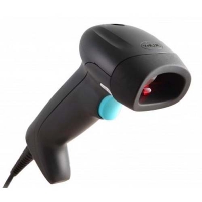 Honeywell Youjie ZL2200 ZL2200-1-USB