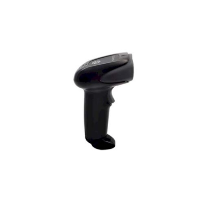 Space LITE-2D-USB