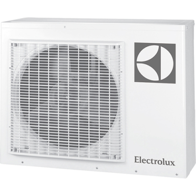 Electrolux EACS-07 HSL/N3 on/off (Серия Slide)