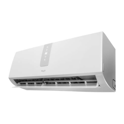 Shuft SFTHI-12HN1_22Y Stille DC Inverter