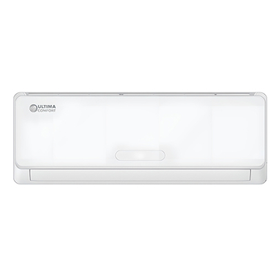 Ultima comfort on/off EXP-07PN EXPLORER