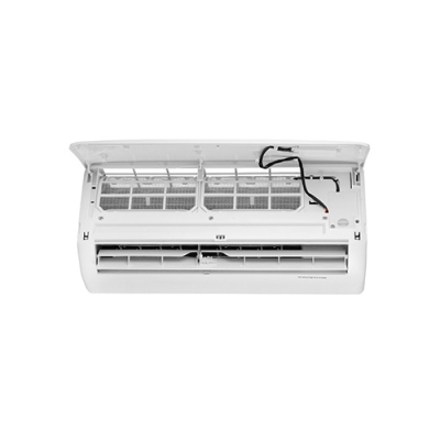 Centek Inverter CT-65FDC07