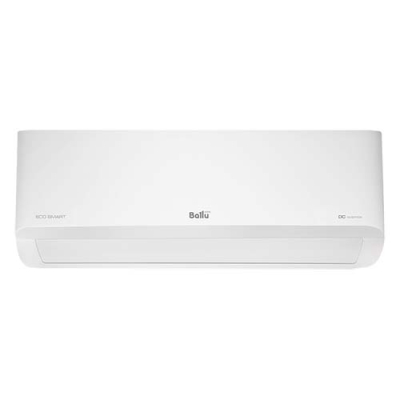 Ballu Eco Smart DC BSYI-09HN8/ES_21Y invertor