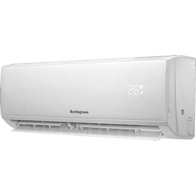 Berlingtoun Leeds Inverter BR-07TIN1