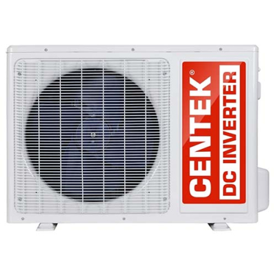 Centek Inverter CT-65BDC09