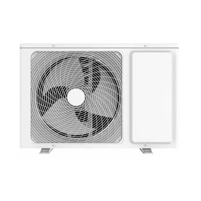 Rovex RS-07AST1 on/off Mira