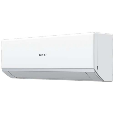HEC HEC-07HRC03/R3 on/off Basic