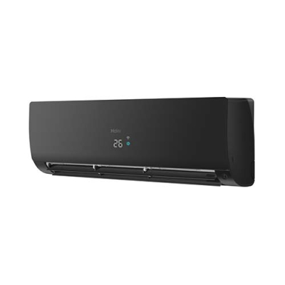 Haier HSU-09HFF103/R3-B FLEXIS