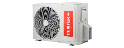 Centek Inverter CT-65CDC09