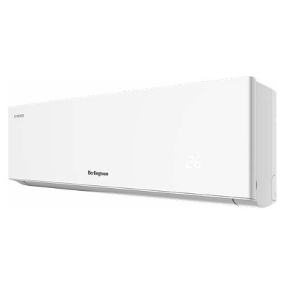 Berlingtoun Bristol Inverter BR-12CIN1
