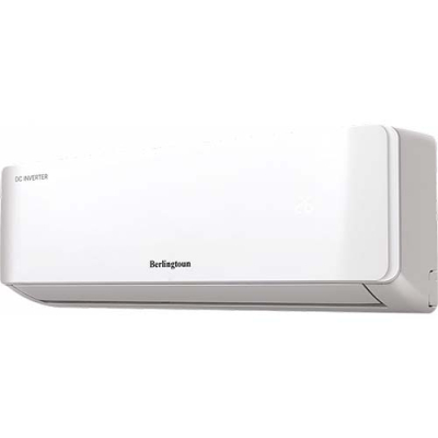 Berlingtoun Derby Inverter BR-12MBIN1