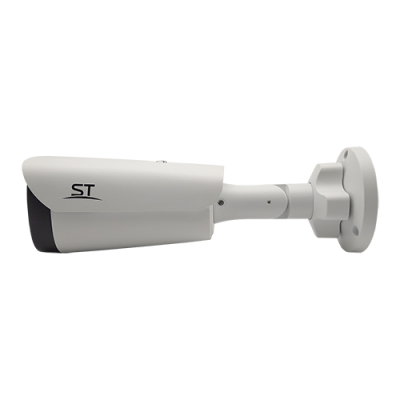 Видеокамера ST-4023 (версия 3) (2,8-12 mm) белая