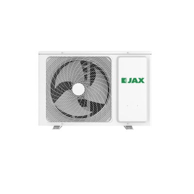 JAX Brisbane ACiU-08HE Inverter