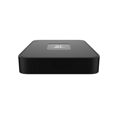 ST-NVR-V0506K15 PRO