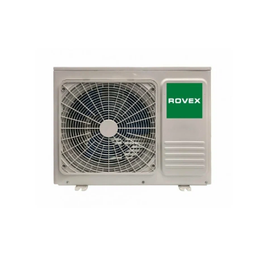 Rovex RS-07CST4 on/off City