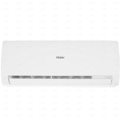 Haier HSU-07HTT03/R2 TUNDRA