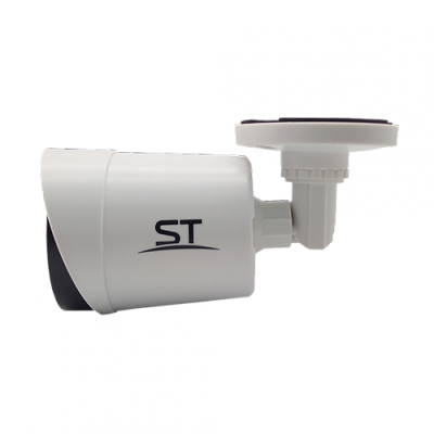 Видеокамера ST-S2111 FULLCOLOR (3,6mm)