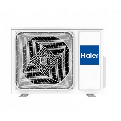 Haier AS18TL4HRA/1U18TL4FRA​​ ​Leader Inverter