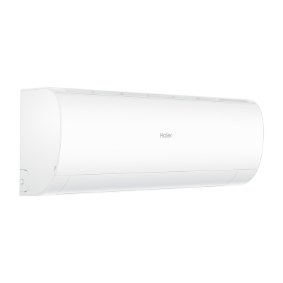Haier HSU-07HPL103/R3 CORAL