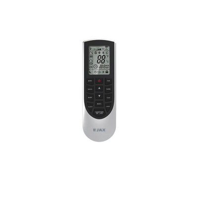 JAX ACY-07HE MURRAY inverter