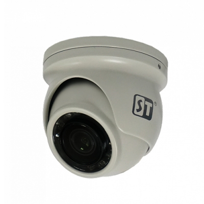 Видеокамера ST-2011 (3,6mm)