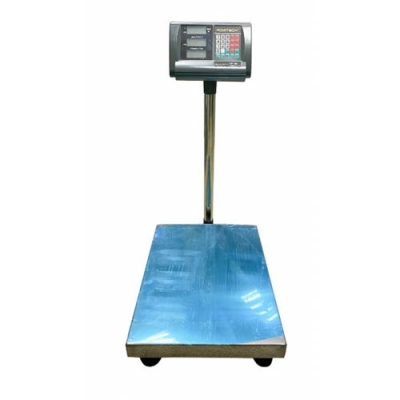 Весы ROMITECH ST-TCS-100 (100кг)