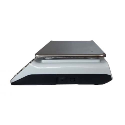 ФорТ-Т 586 (15;5) LCD Азимут