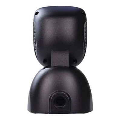 Honeywell Youjie HF600 YJ-HF600-R1-USB