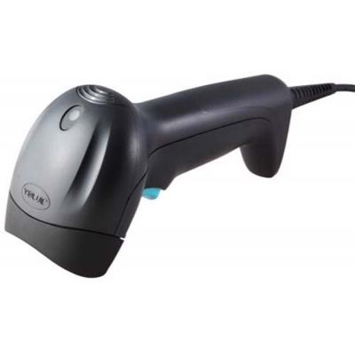 Honeywell Youjie ZL2200 ZL2200-1-USB