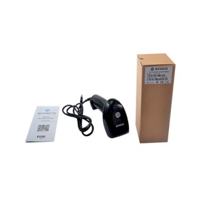 Space LITE-2D-USB