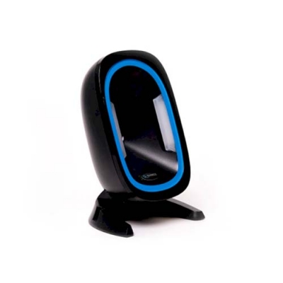 Space Penguin-2D-USB