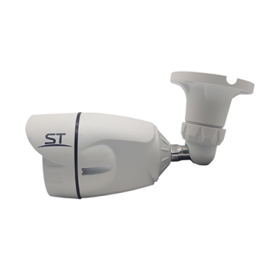Видеокамера ST-2201 (версия 2) (3,6mm)