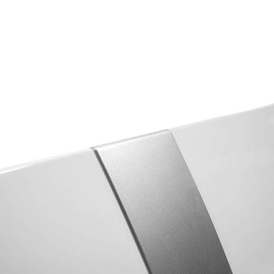 Shuft SFTH-07HN1_22Y Stille on/off