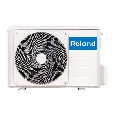 ROLAND on/off Favorite 2 FU-07HSS010/N4