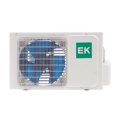 EUROKLIMAT on/off Alba EKSA-20HN / EKOA-20HN