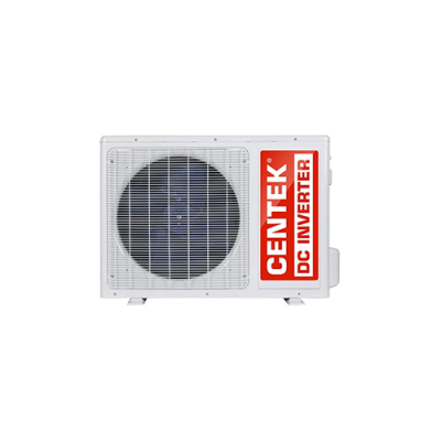 Centek Inverter CT-65EDC09