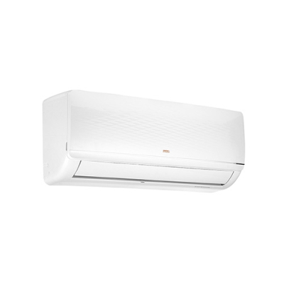 Centek Inverter CT-65FDC07