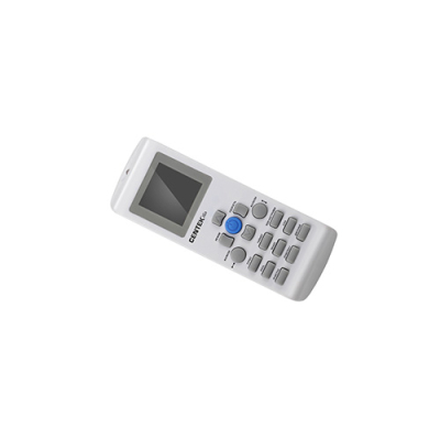 Centek Inverter CT-65T24