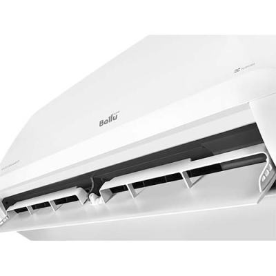 Ballu Eco Smart DC BSYI-09HN8/ES_21Y invertor
