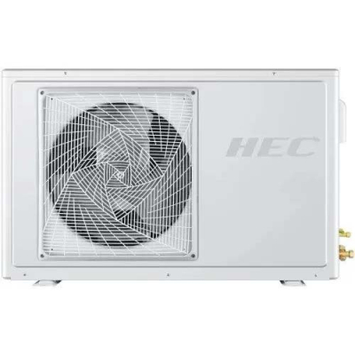 HEC HEC-07HRC03/R3 on/off Basic