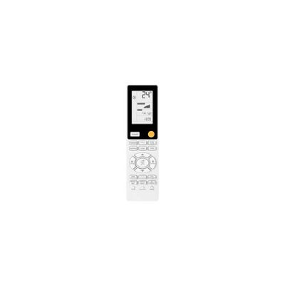 Haier HSU-09HFF103/R3-B FLEXIS