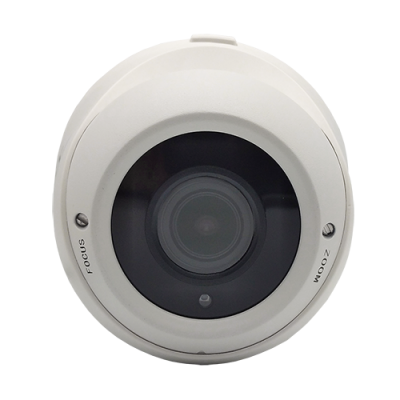 Видеокамера ST-2012 (версия 2) (2,8-12mm)